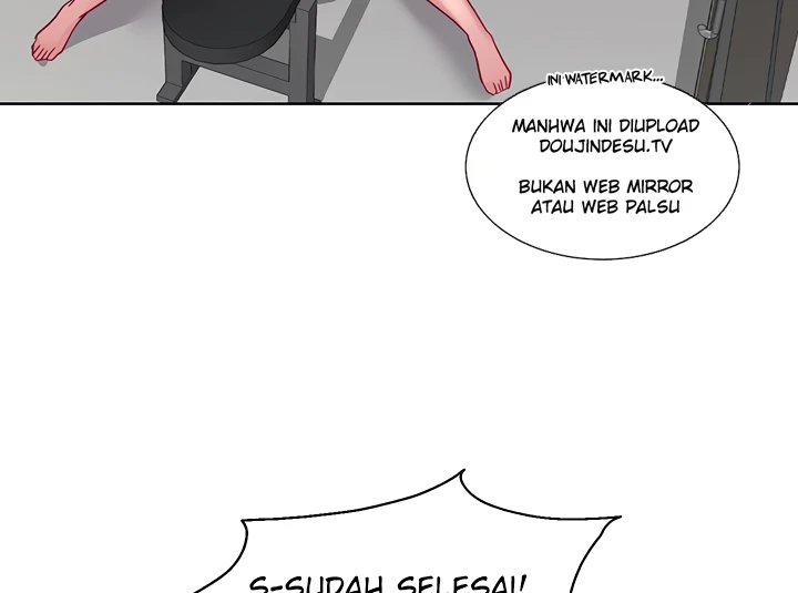 image-komik-my-students-chapter-35-127/139