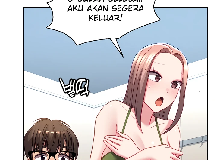 image-komik-my-students-chapter-35-128/139