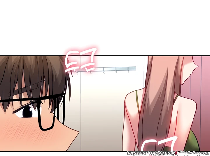 image-komik-my-students-chapter-35-130/139