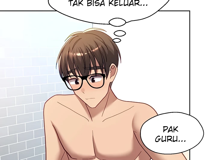 image-komik-my-students-chapter-35-132/139