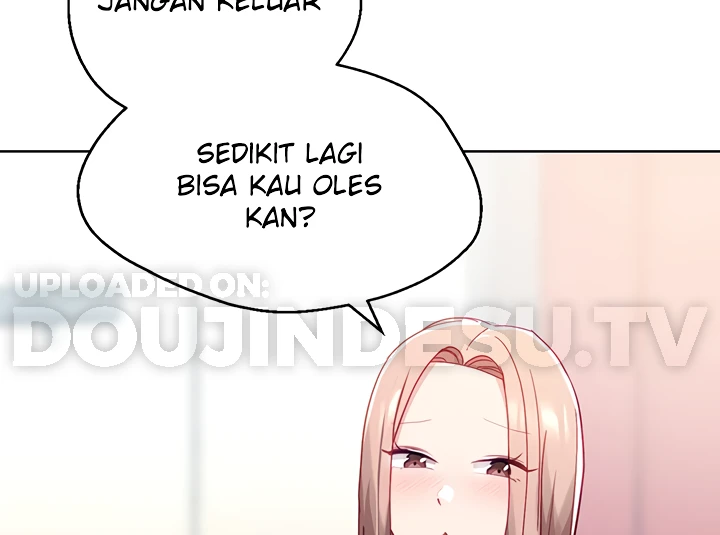 image-komik-my-students-chapter-35-134/139