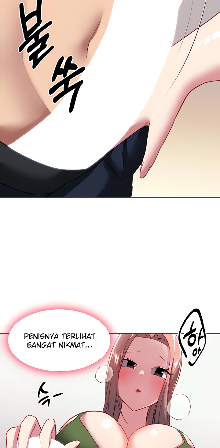 image-komik-my-students-chapter-36-4/63