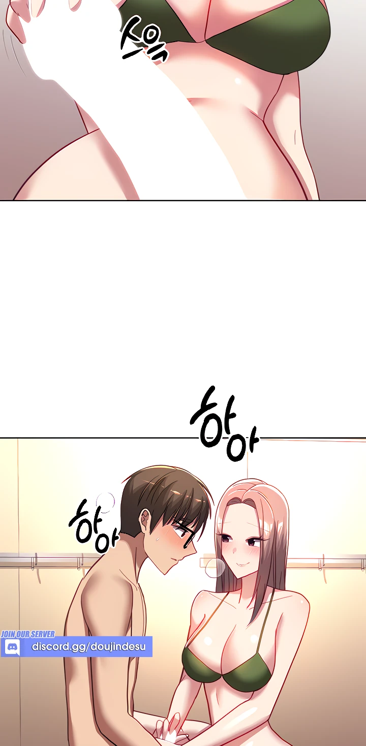 image-komik-my-students-chapter-36-5/63