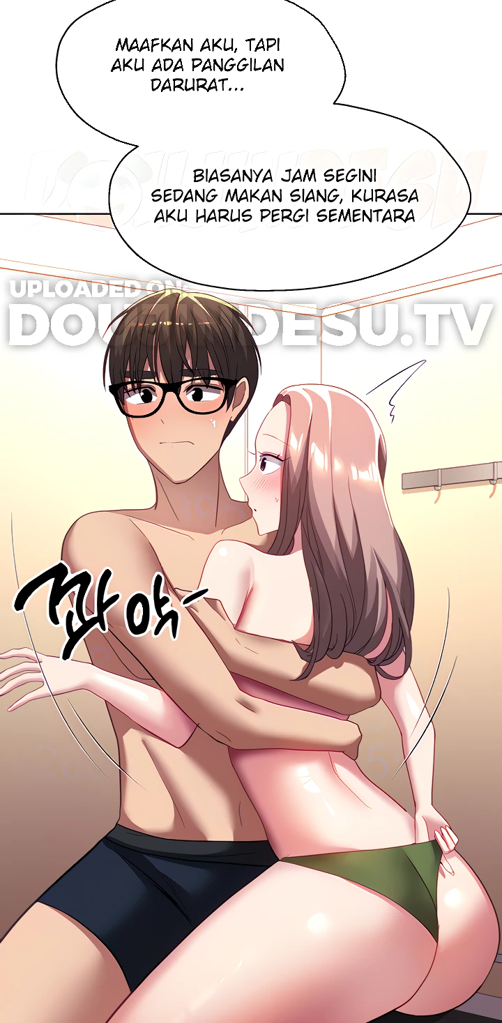 image-komik-my-students-chapter-36-8/63