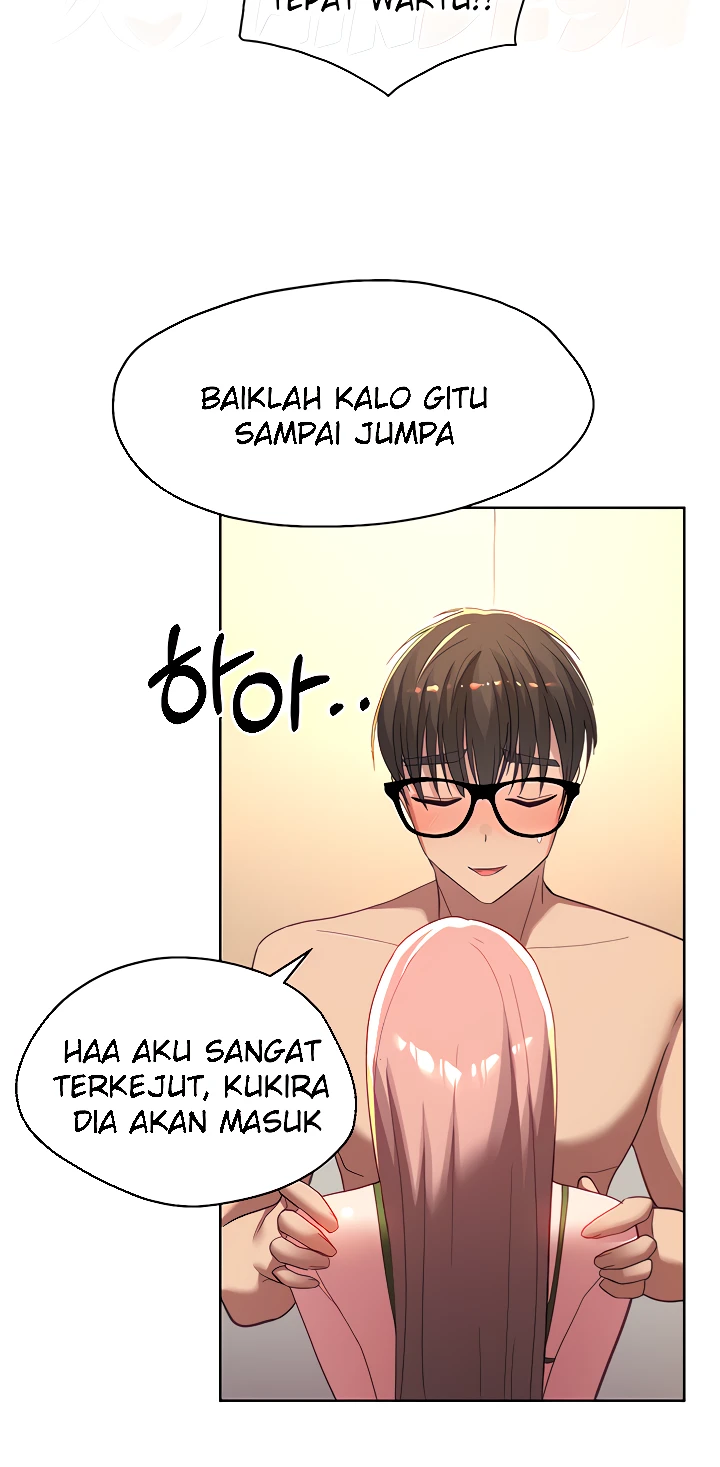 image-komik-my-students-chapter-36-10/63