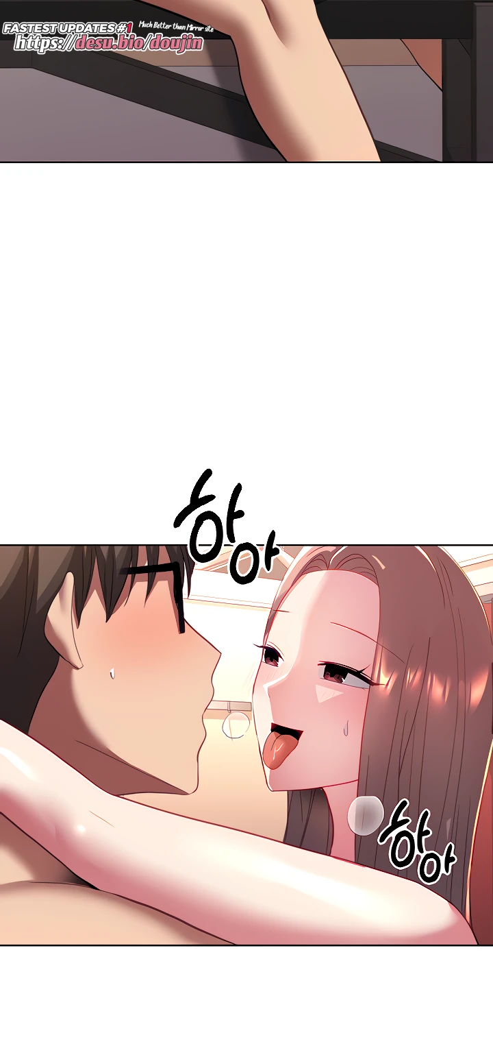 image-komik-my-students-chapter-36-15/63