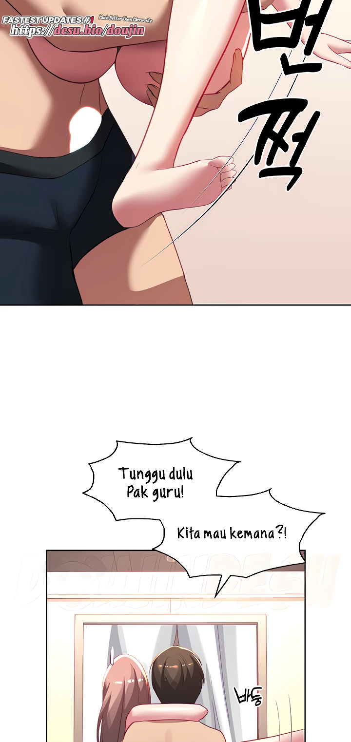 image-komik-my-students-chapter-36-19/63