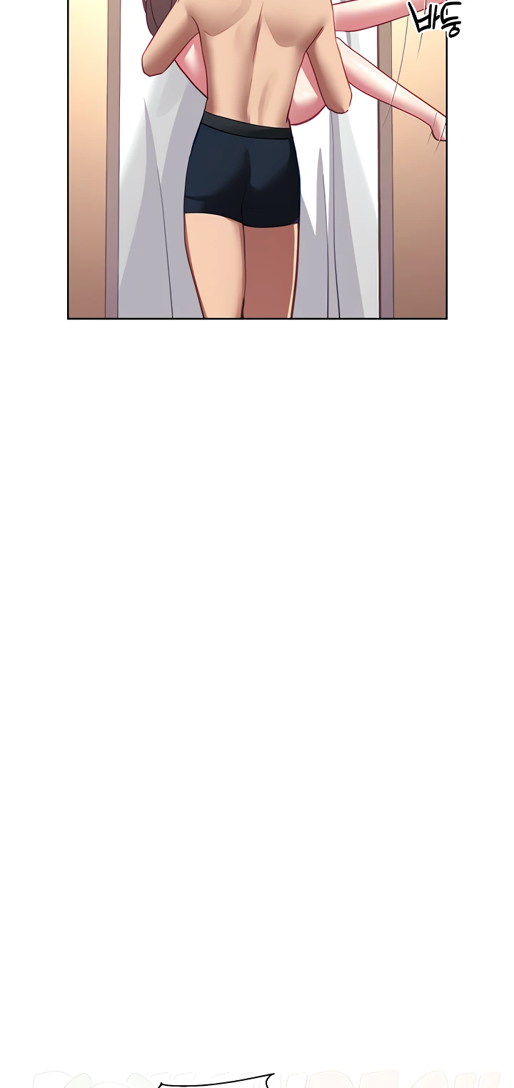 image-komik-my-students-chapter-36-20/63