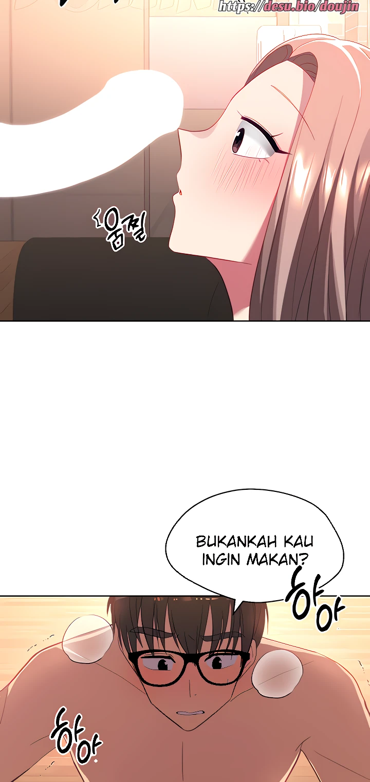 image-komik-my-students-chapter-36-22/63