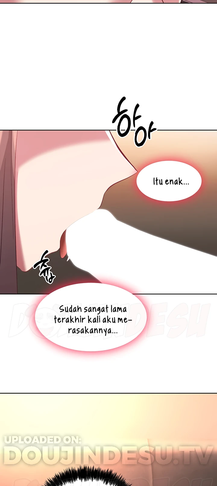 image-komik-my-students-chapter-36-28/63