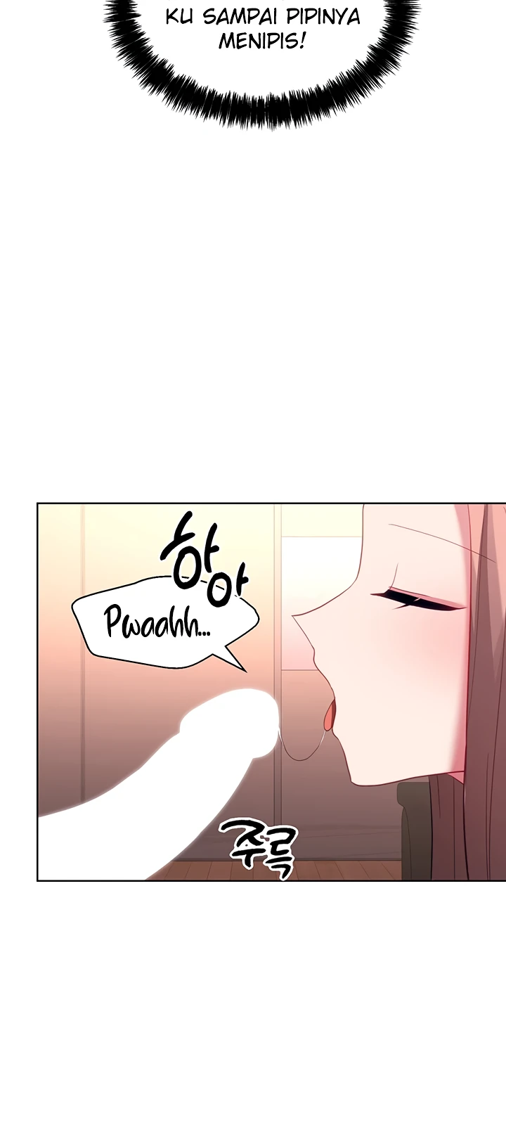 image-komik-my-students-chapter-36-30/63