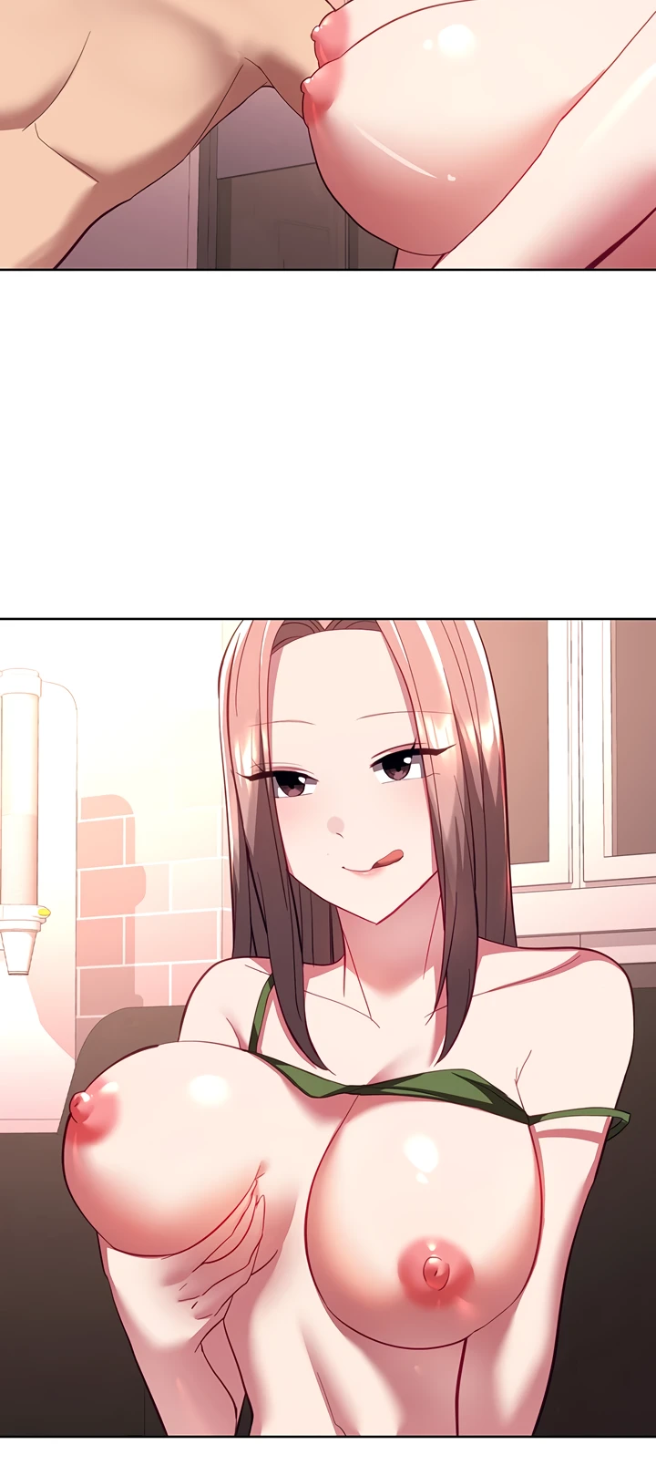 image-komik-my-students-chapter-36-34/63