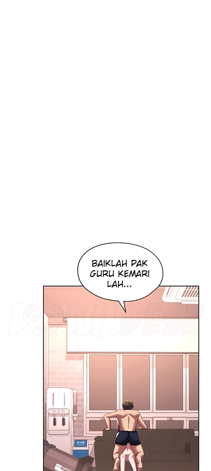 image-komik-my-students-chapter-36-35/63