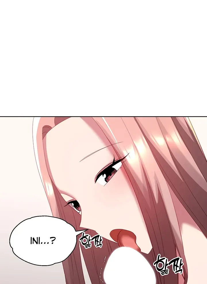 image-komik-my-students-chapter-36-41/63