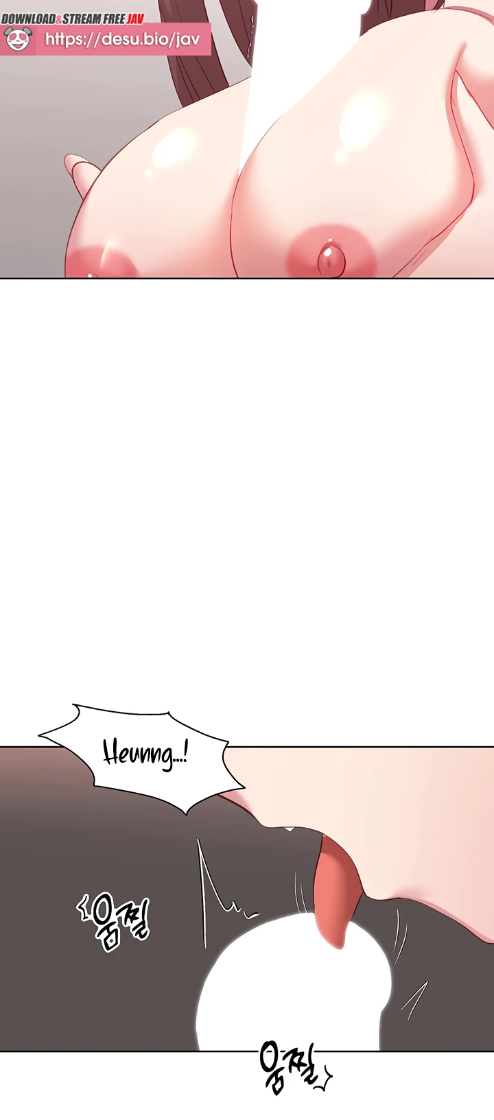 image-komik-my-students-chapter-36-42/63