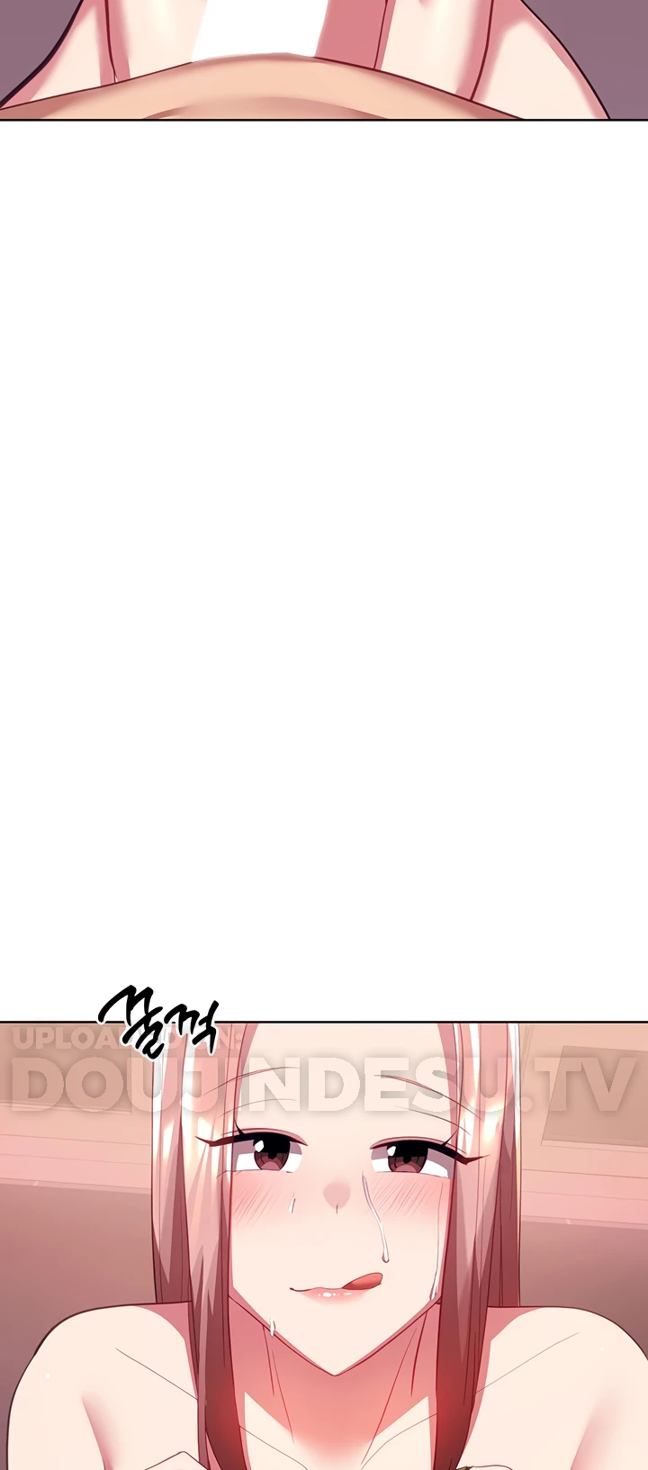 image-komik-my-students-chapter-36-48/63