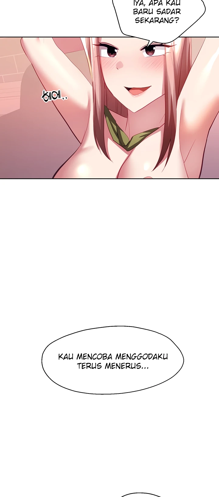 image-komik-my-students-chapter-36-53/63