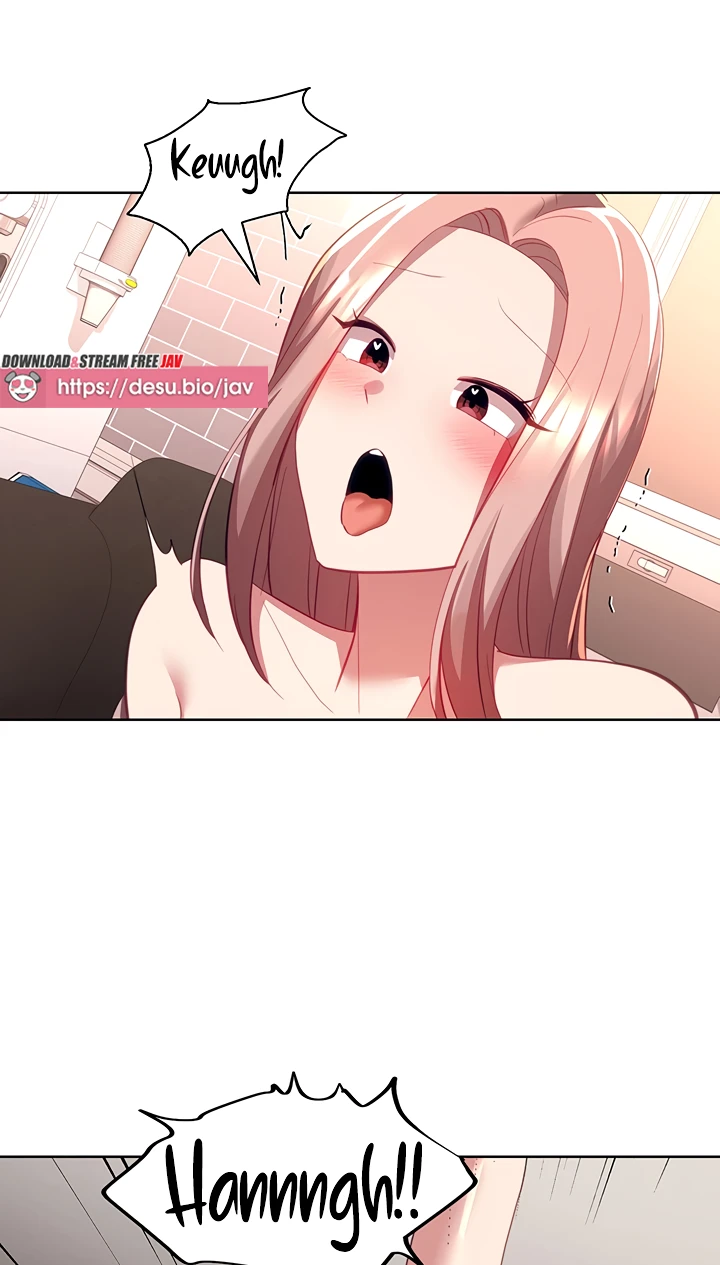 image-komik-my-students-chapter-36-56/63