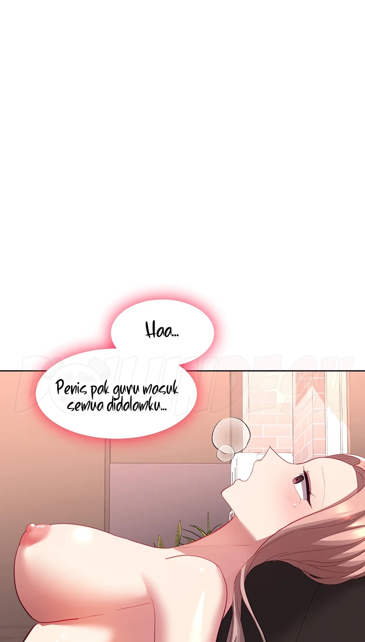 image-komik-my-students-chapter-36-58/63