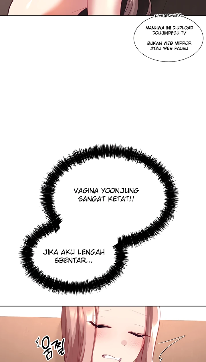 image-komik-my-students-chapter-36-59/63