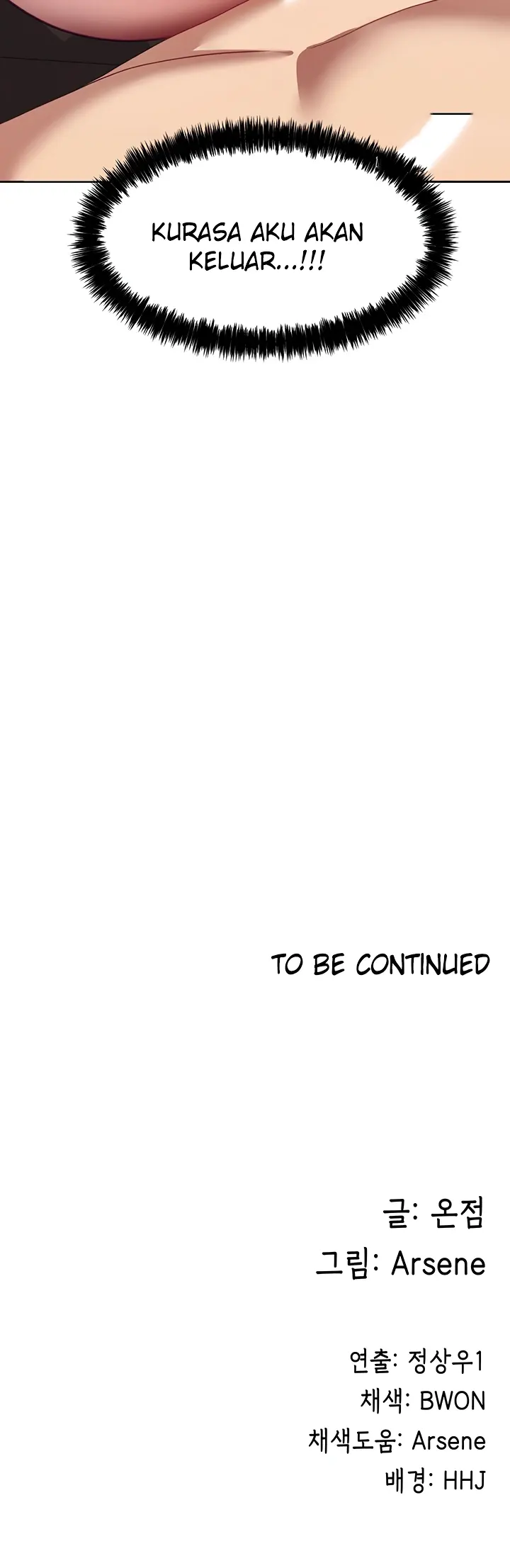 image-komik-my-students-chapter-36-61/63