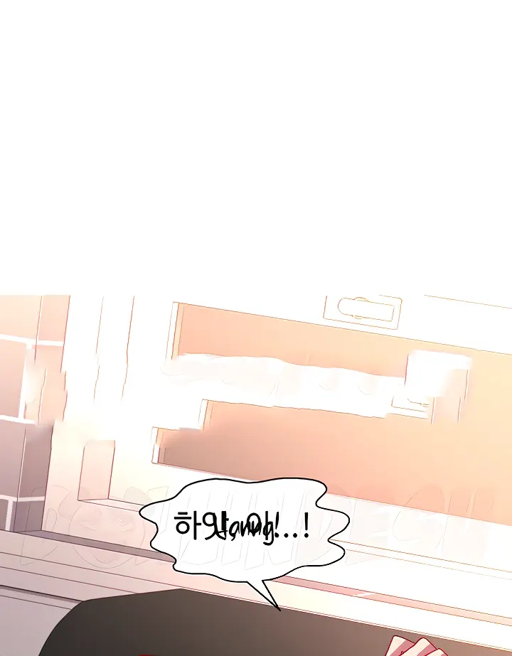 image-komik-my-students-chapter-37-0/138