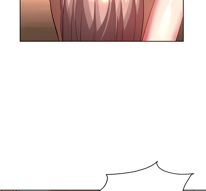 image-komik-my-students-chapter-37-5/138