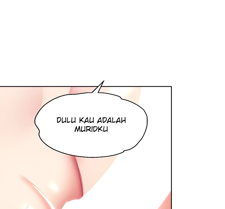 image-komik-my-students-chapter-37-8/138