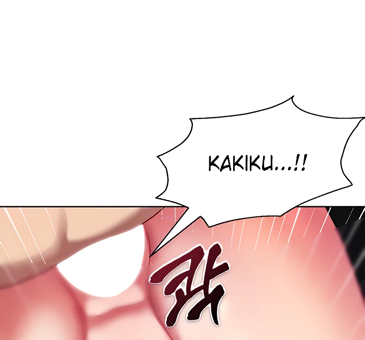 image-komik-my-students-chapter-37-10/138