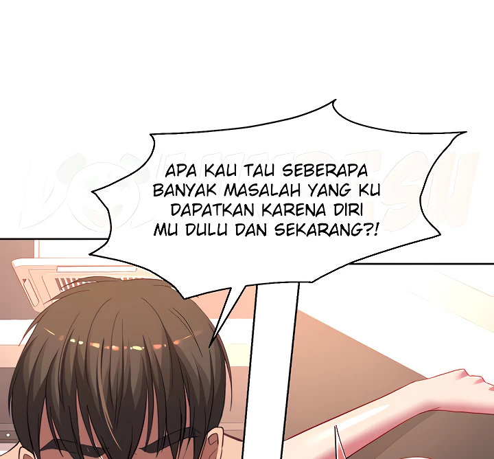 image-komik-my-students-chapter-37-13/138