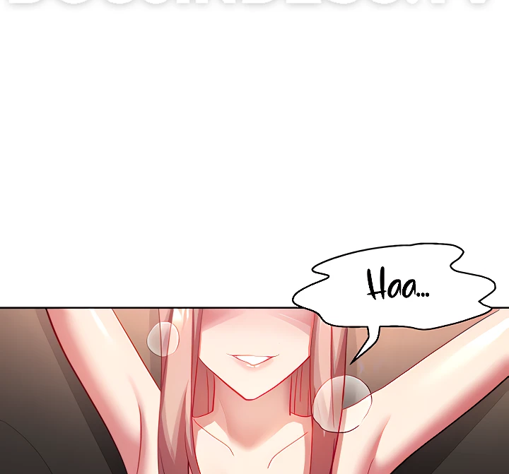 image-komik-my-students-chapter-37-15/138