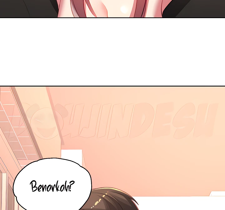 image-komik-my-students-chapter-37-16/138