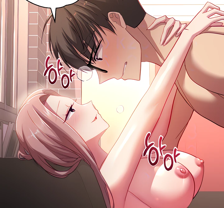 image-komik-my-students-chapter-37-17/138