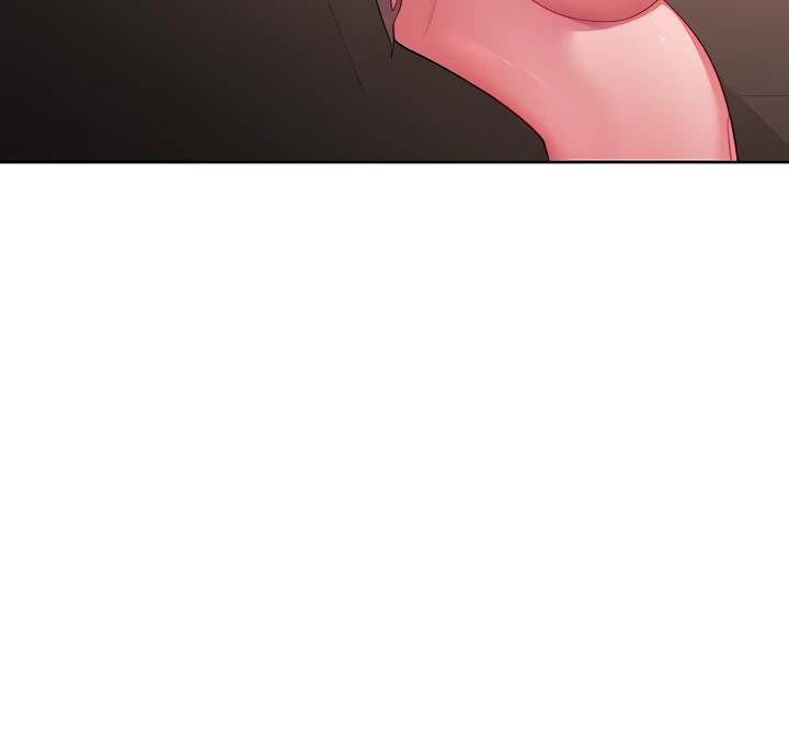 image-komik-my-students-chapter-37-18/138