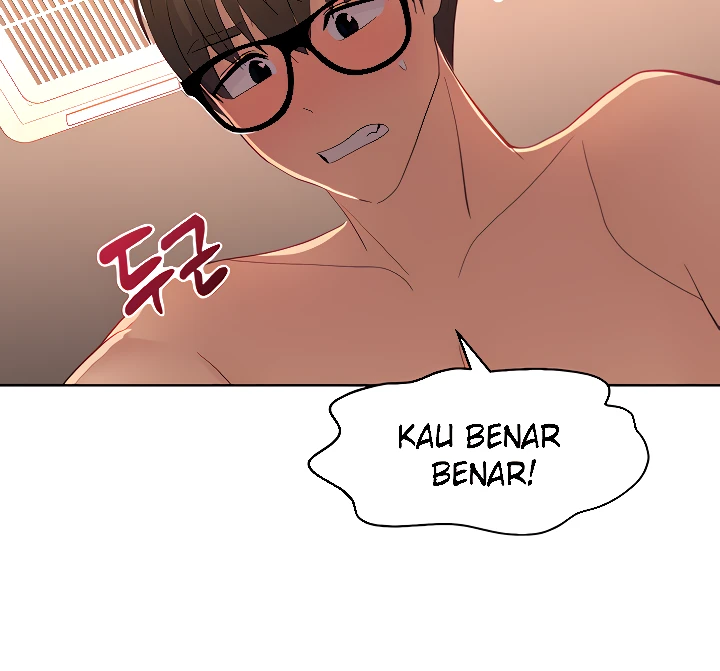 image-komik-my-students-chapter-37-23/138