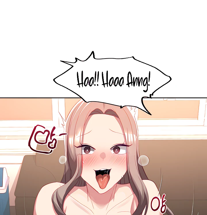 image-komik-my-students-chapter-37-29/138