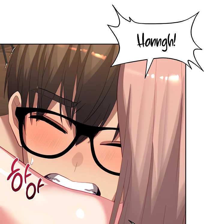 image-komik-my-students-chapter-37-37/138