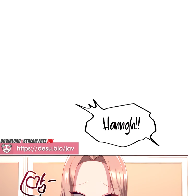 image-komik-my-students-chapter-37-42/138