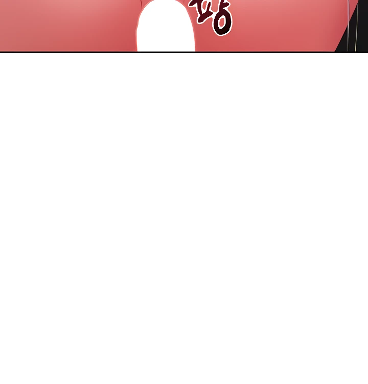 image-komik-my-students-chapter-37-44/138