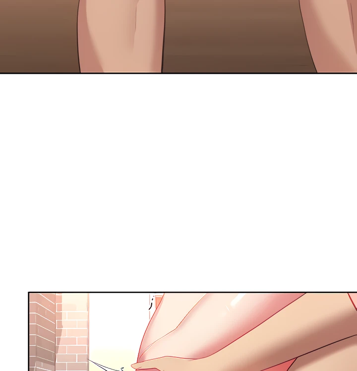 image-komik-my-students-chapter-37-53/138