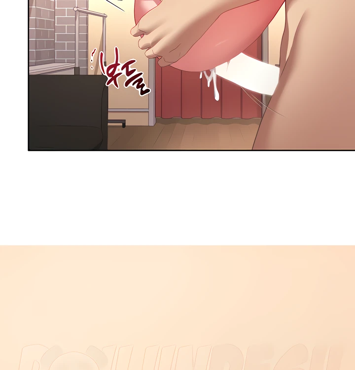 image-komik-my-students-chapter-37-54/138