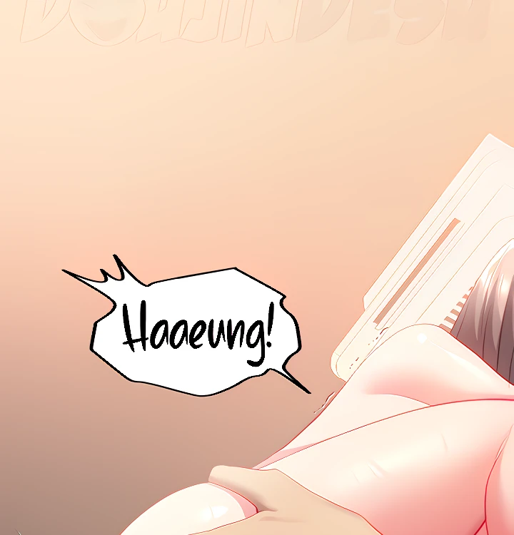 image-komik-my-students-chapter-37-55/138