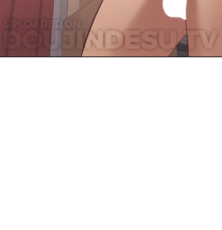 image-komik-my-students-chapter-37-57/138