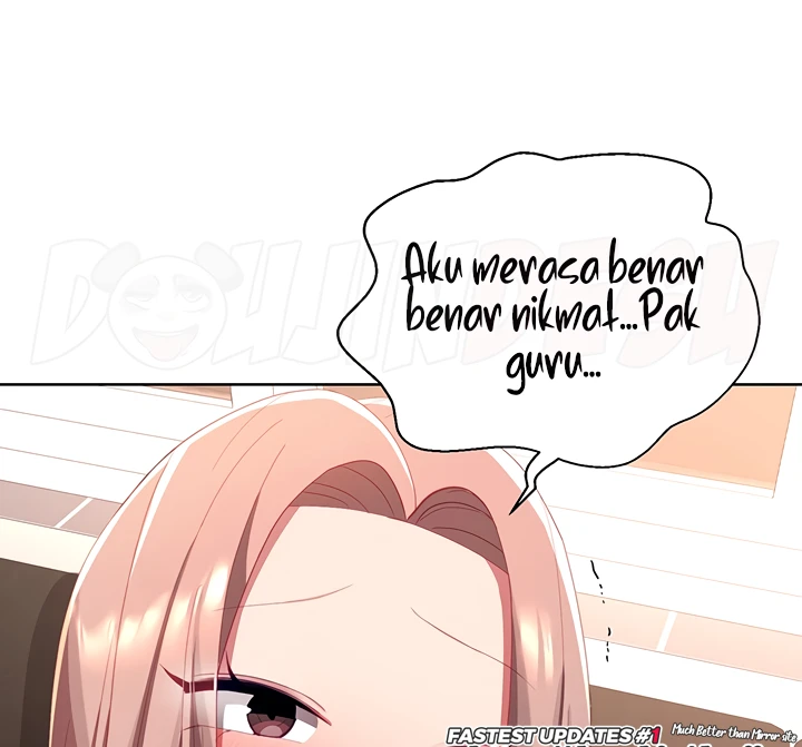 image-komik-my-students-chapter-37-63/138