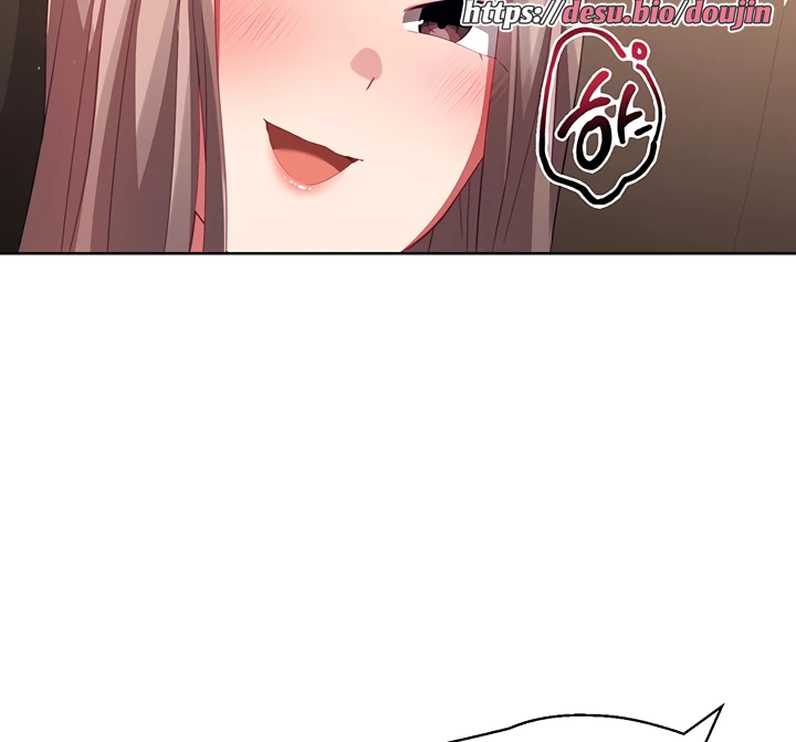 image-komik-my-students-chapter-37-64/138