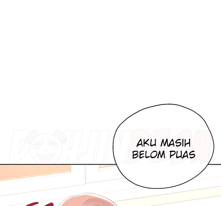 image-komik-my-students-chapter-37-66/138