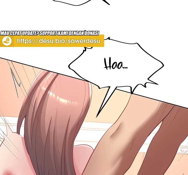 image-komik-my-students-chapter-37-72/138