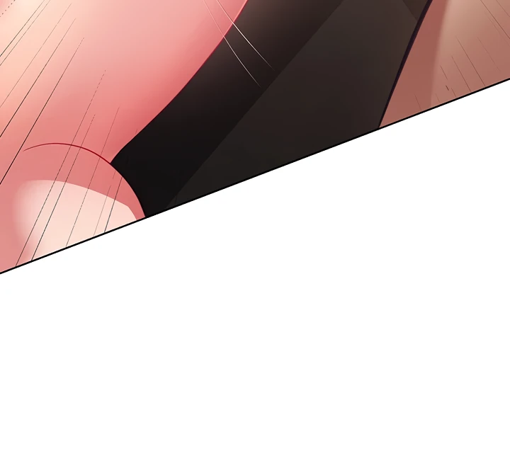 image-komik-my-students-chapter-37-74/138