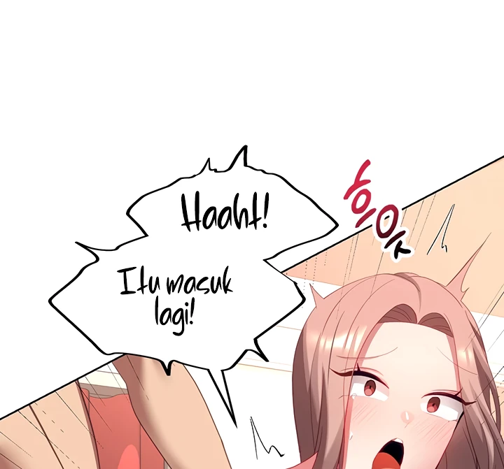 image-komik-my-students-chapter-37-75/138