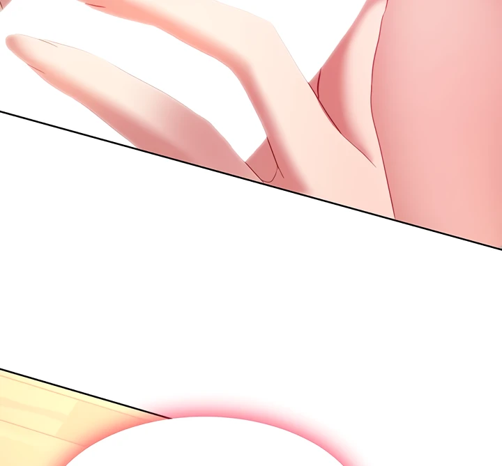 image-komik-my-students-chapter-37-81/138